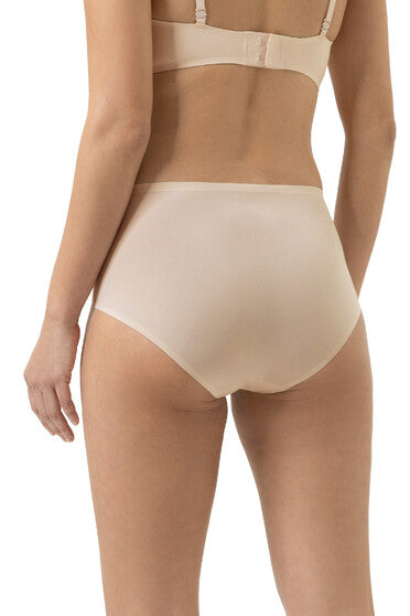 Mey Serie Invisibles Waist Pants